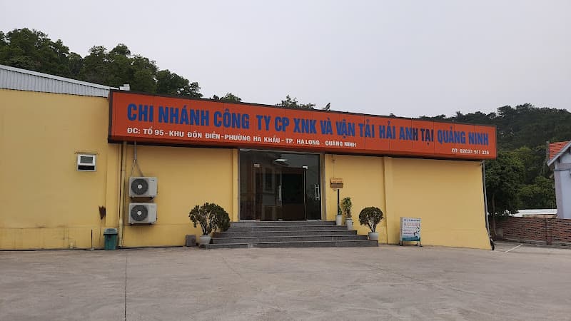 Ảnh bìa Nhà Hàng Hoàng Hưng