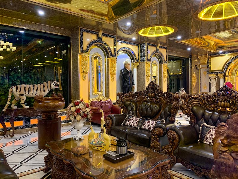 Hình ảnh Karaoke Nàng Tiên cá - 5