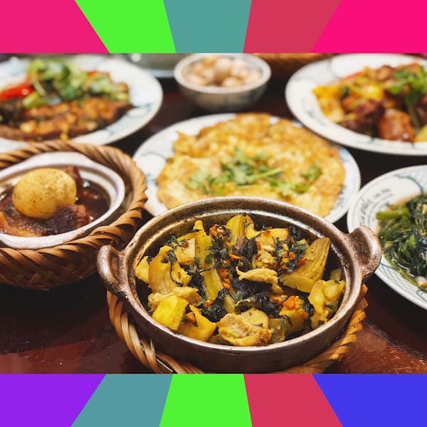 Hình ảnh Cơm niêu 3 Cá Bống - 4