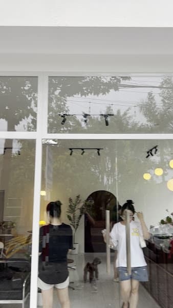 Hình ảnh taamcoffee - 4