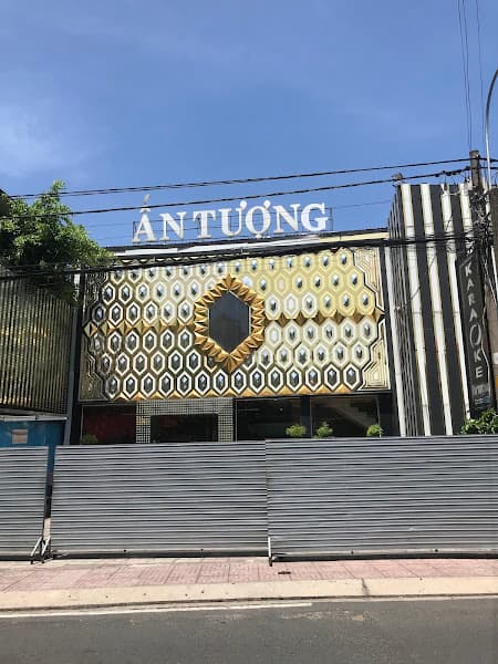 Hình ảnh Karaoke Ấn Tượng - 2