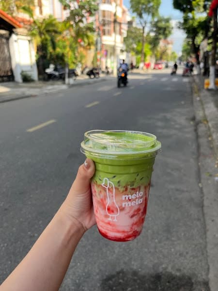 Hình ảnh Matcha Bliss Lào Cai - 2