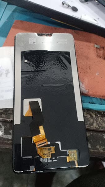 Hình ảnh Hi Mobile - 2