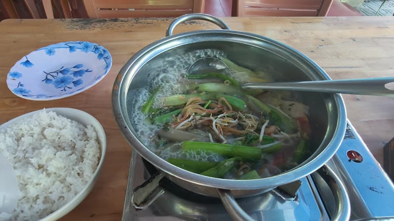 Hình ảnh Quán ăn Gia đình Hoàng Minh - Tây Ninh - 5