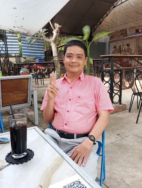 Hình ảnh MILANO COFFEE CẦU CẢ MÔN - 2