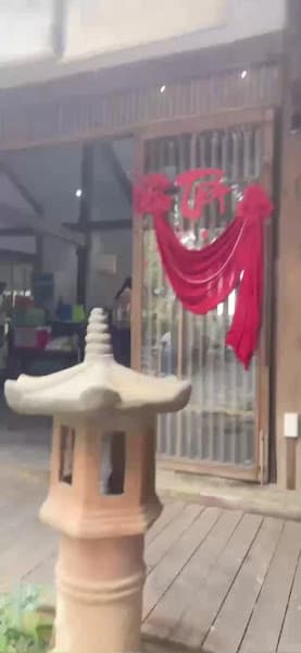 Hình ảnh Mây coffe - 4