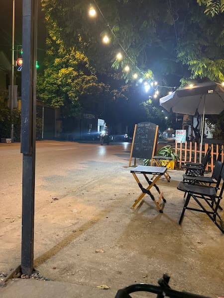 Hình ảnh Hula Mê - 3