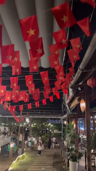 Hình ảnh Tiệm Nướng ĐÓ - 4