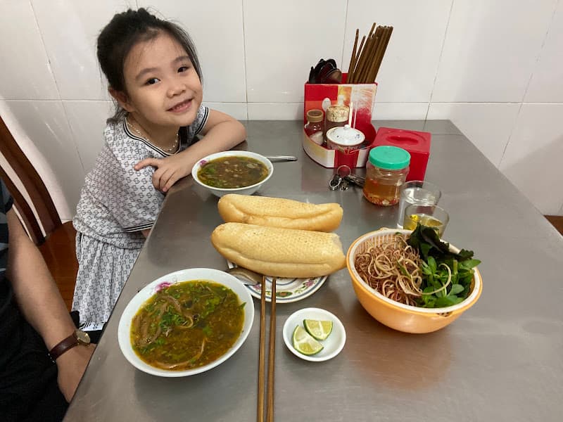 Hình ảnh Quán Lươn Xứ Nghệ - 3