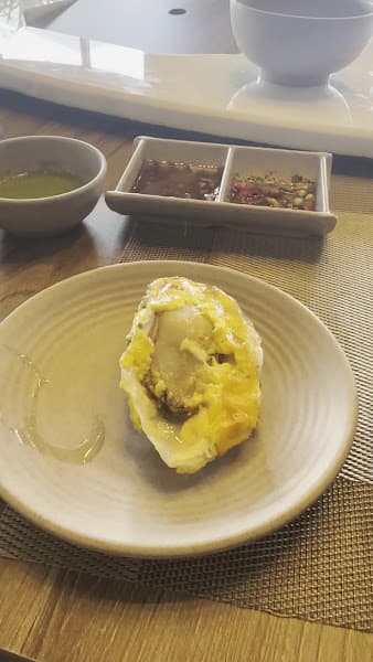 Hình ảnh Nhà Hàng Cánh Buồm Cà Mau - 2