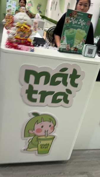 Hình ảnh Mát Chan - Việt Trì - 3