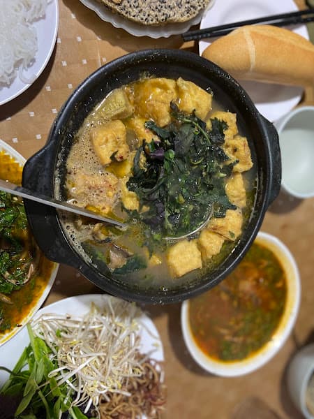 Hình ảnh Quán Lươn Xứ Nghệ - 2