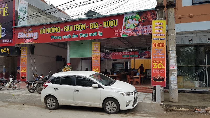 Hình ảnh NEWSTAR Karaoke - 2