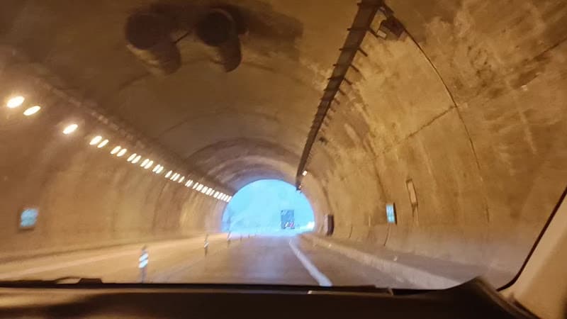 Hình ảnh Phở Bò Nam Định - 4