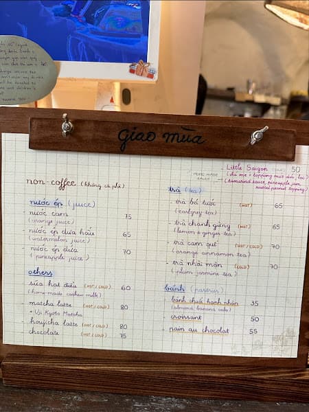 Hình ảnh Karaoke A999 - 3