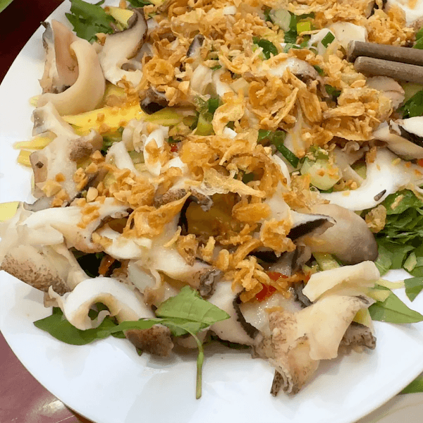 Hình ảnh Thanh Ốc - Ăn vặt Quy Nhơn - 4