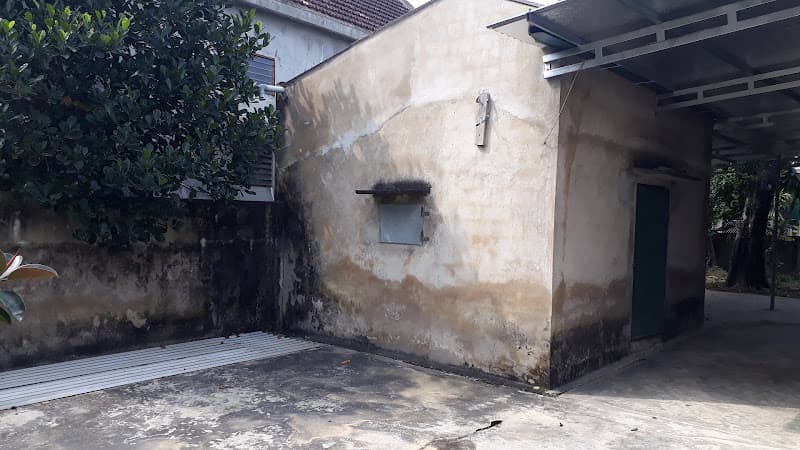 Hình ảnh Cà Phê Karaoke LAN ANH - 3