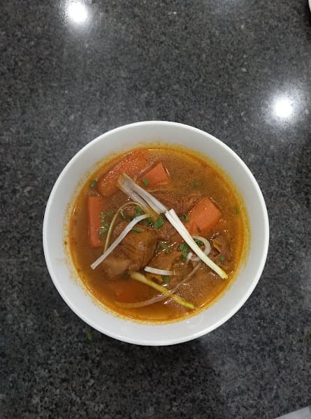 Hình ảnh Phở Bò Hà Nam - 2