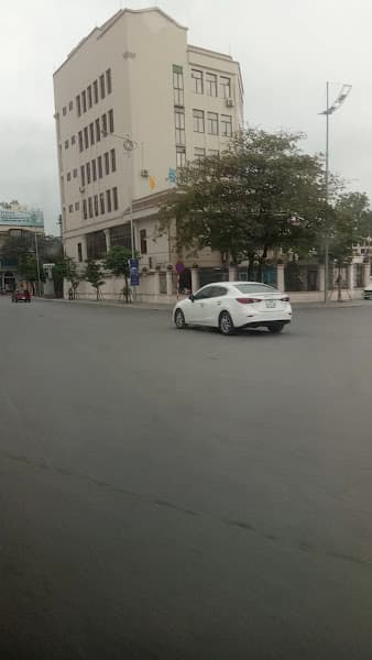 Hình ảnh Siêu thị Thế Giới Di Động - 5