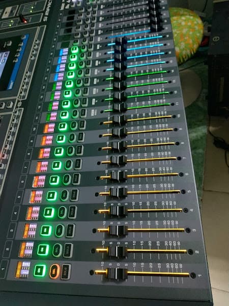 Hình ảnh Siêu thị Thế Giới Di Động - 4