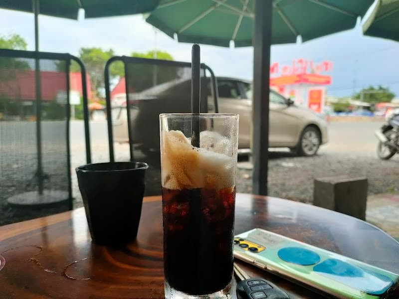 Hình ảnh Quán Phở Bến Tre - 2