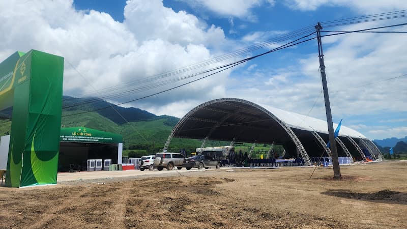 Hình ảnh Pickleball Láng Hạ - 2