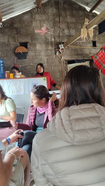 Hình ảnh H'mong coffee - 4