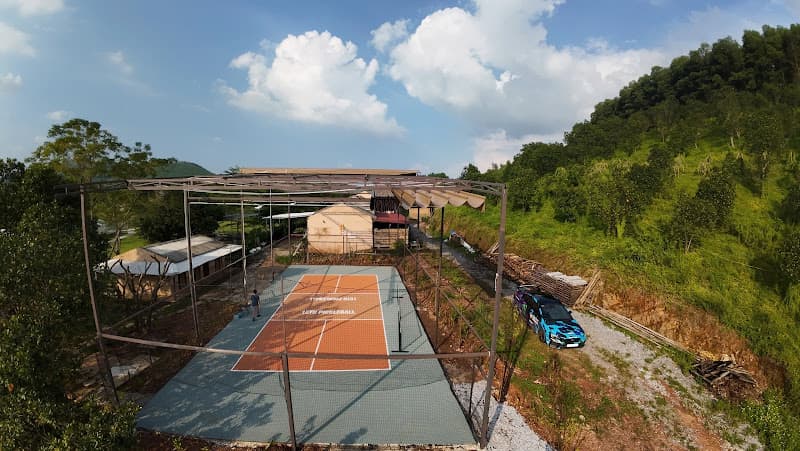 Hình ảnh 1ETH Pickleball - 9