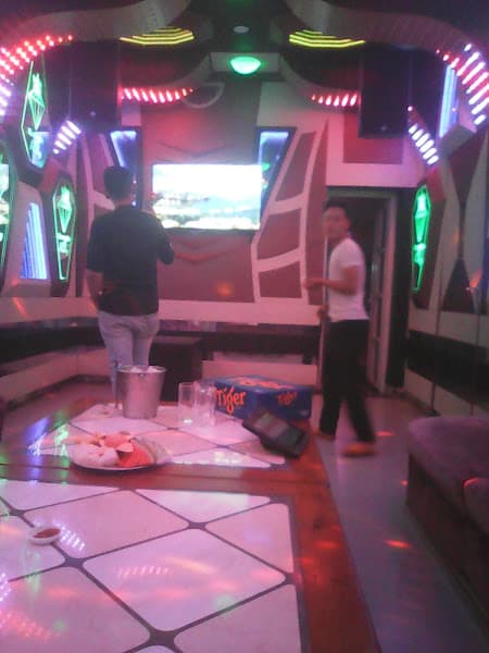 Hình ảnh Karaoke Ruby - 10