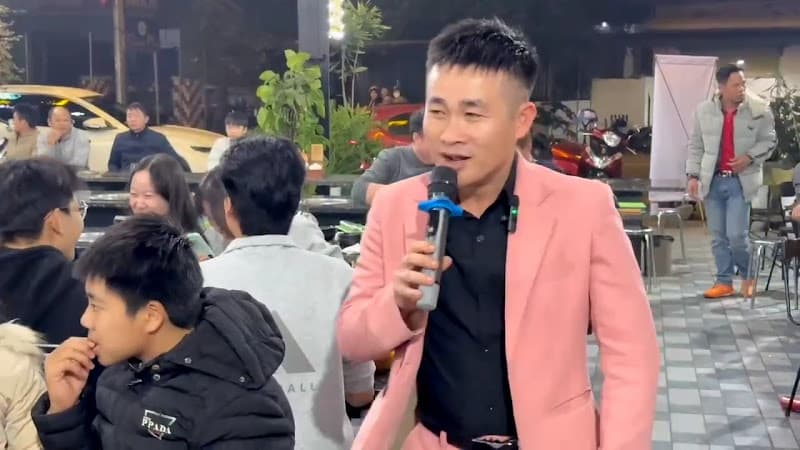 Hình ảnh Bún Bò Huế Đông Ba ( Nghi Xuân - Hà Tĩnh) - 7