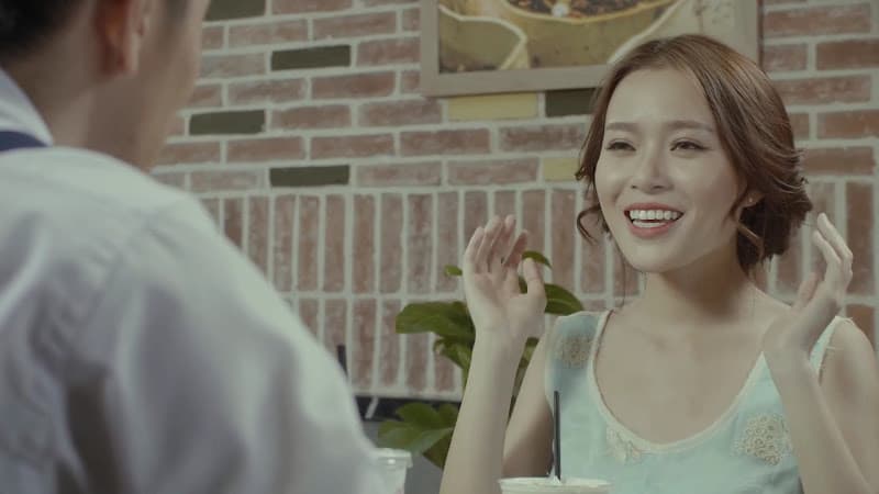 Phúc Long Coffee & Tea - Trần Xuân Soạn