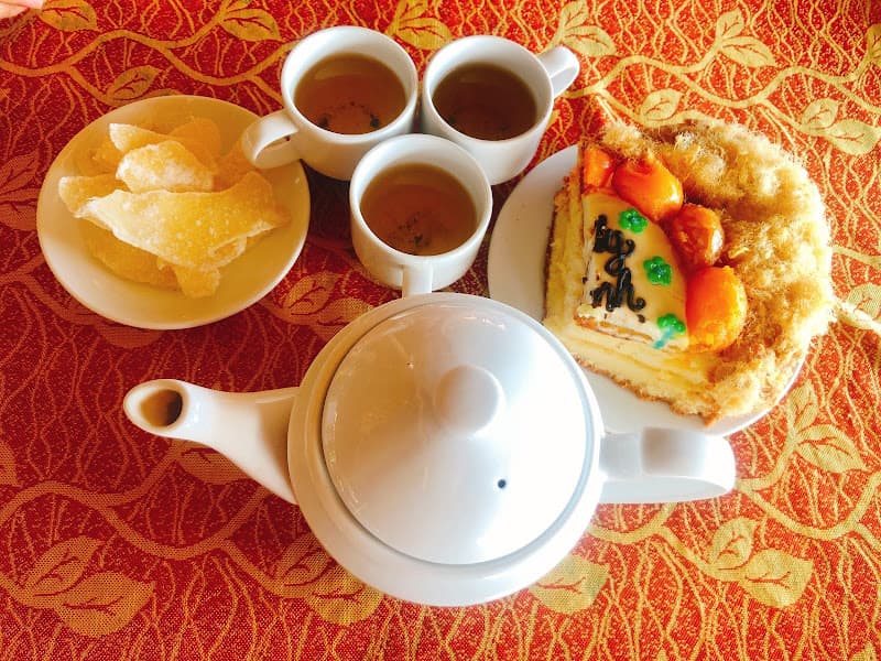 Hình ảnh Hải Sản tươi sống Thiên Phước Nha Trang - 5