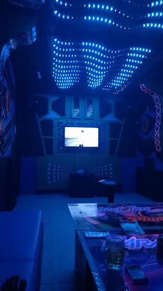 Hình ảnh Karaoke Phương Thảo - 9