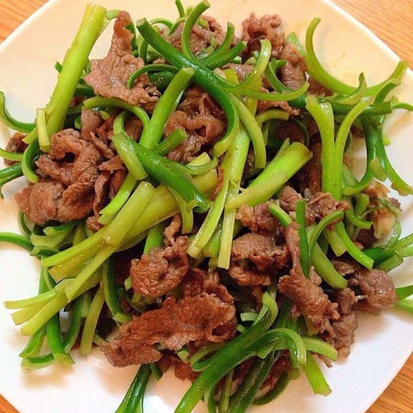 Ảnh bìa Khoảnh Khắc