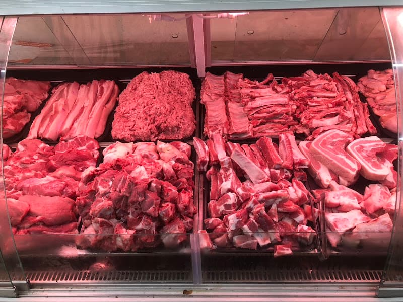 Hình ảnh Bách Hoá Xanh Kim Đông - 3