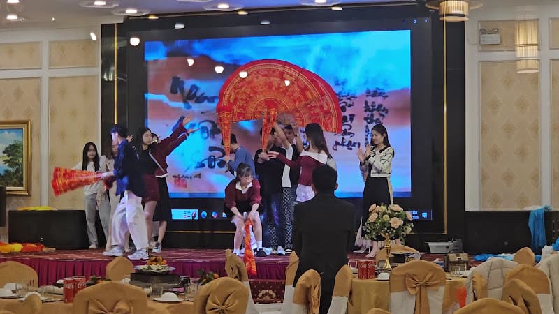 Hình ảnh Nhà Hàng Hiển Minh 68 - 5