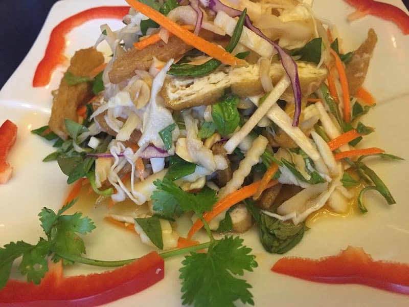 Hình ảnh Buddha Chay 2 - CN Nguyễn Chí Thanh - 6