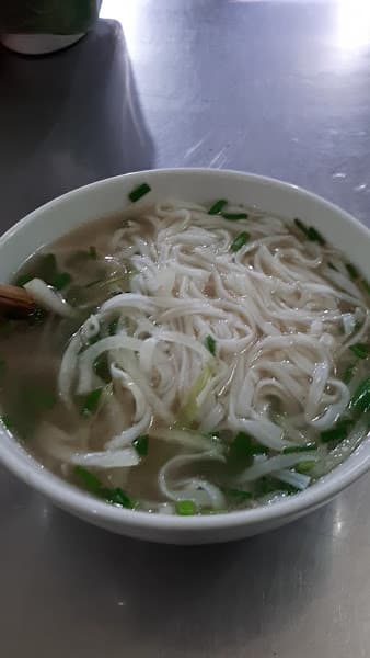 Hình ảnh Phở Hà Nội - 3