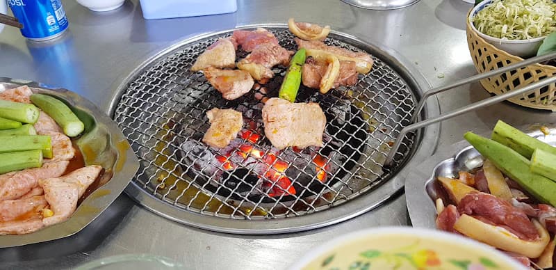 Hình ảnh LẨU DÊ GIA HUY - 5