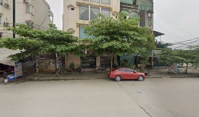 Ảnh bìa Tàu quốc,như quỳnh,văn lâm,hưng yên