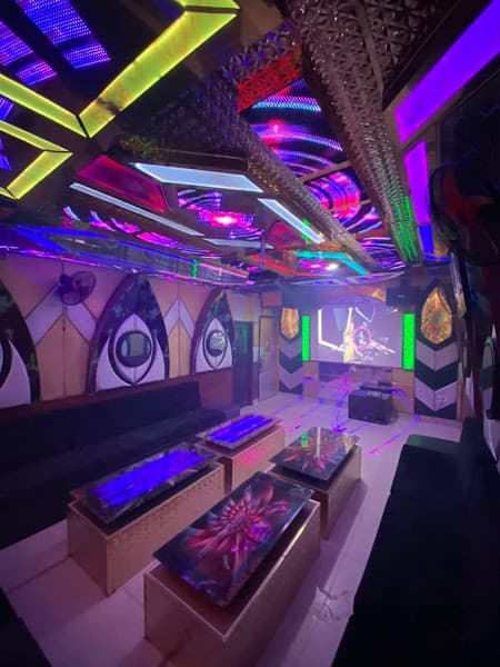 Hình ảnh Karaoke Linh - 4