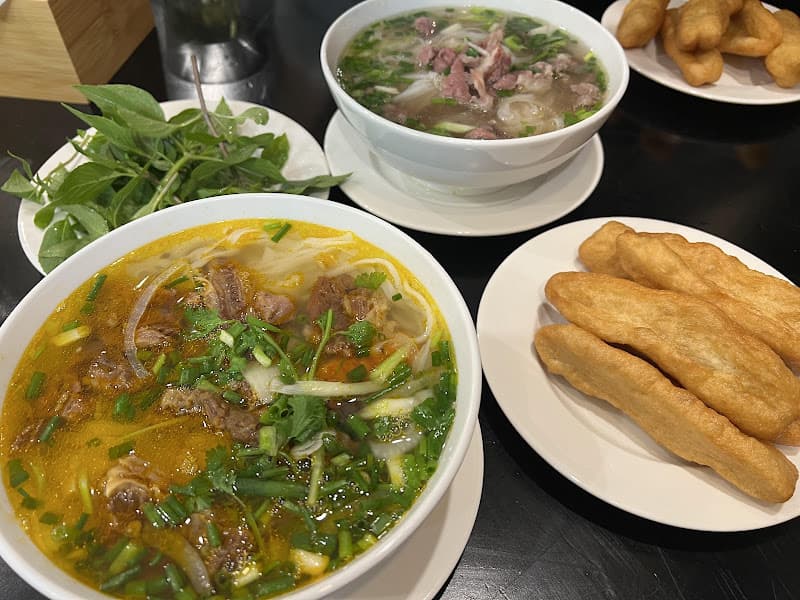 Hình ảnh VIỆT - 4