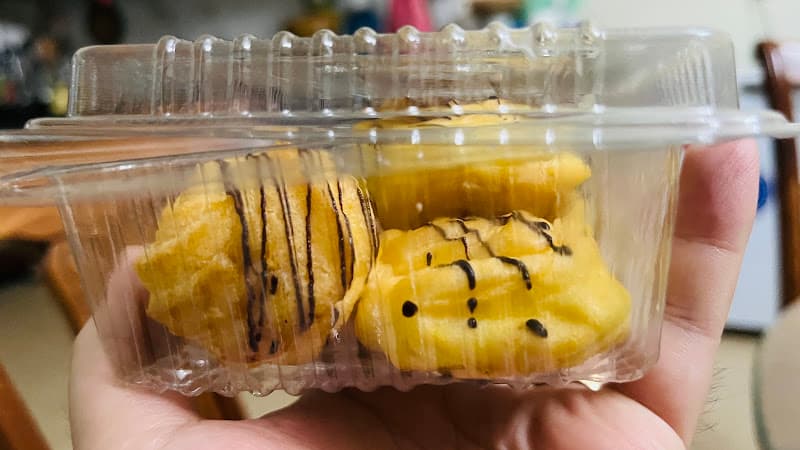 Hình ảnh Dung Anh Bakery - 3