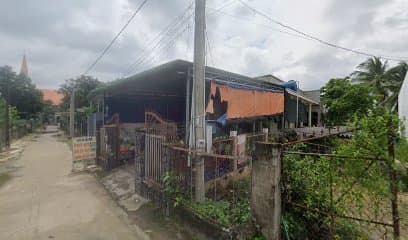 Ảnh bìa Phở - Lẩu Oanh