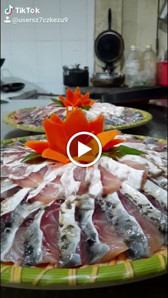 Hình ảnh Nhà Hàng Suối Lân - 5