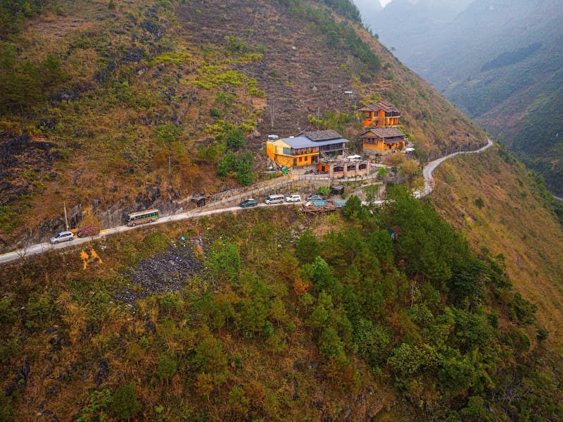 Hình ảnh Phở Có - 2