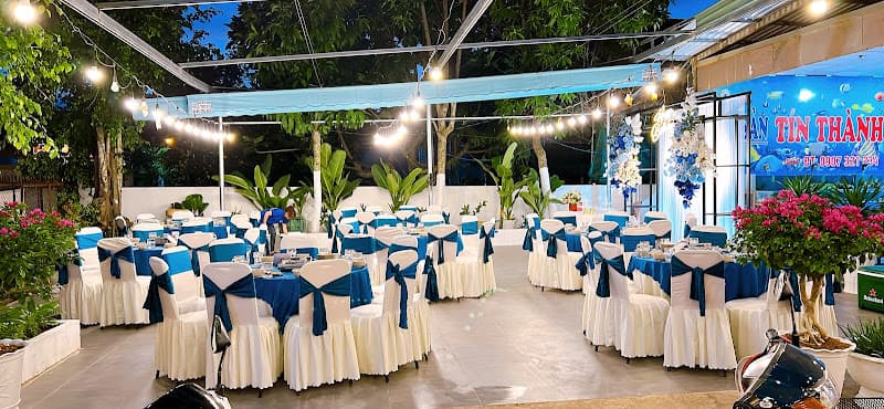 Hình ảnh HẢI SẢN TÍN THÀNH - 4