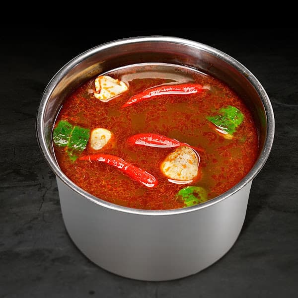 Hình ảnh Kichi Kichi Gia Lai - 6