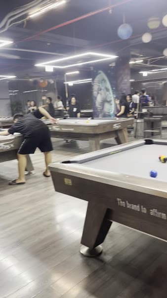 Hình ảnh Z+ Bi-A và Playstation - 4