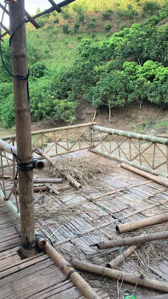 Hình ảnh Ẩm Thực Dân Tộc - 7